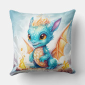 装飾用クッション クッション (裏面)