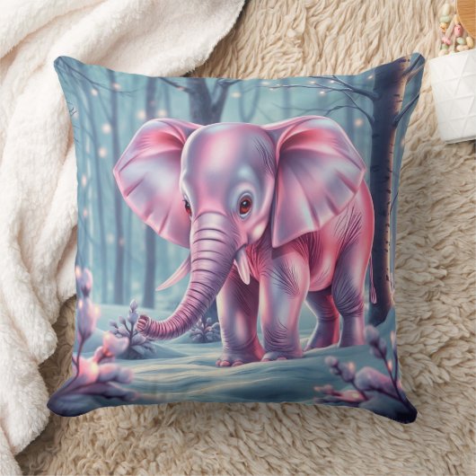 装飾用クッション クッション (ブランケット)