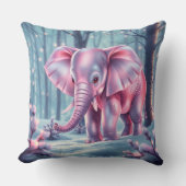 装飾用クッション クッション (正面)