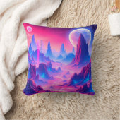 装飾用クッション クッション (ブランケット)