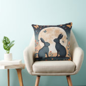 装飾用クッション クッション (椅子)