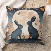 装飾用クッション クッション (ブランケット)