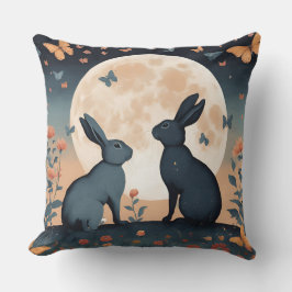 装飾用クッション クッション