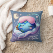 装飾用クッション クッション (ブランケット)