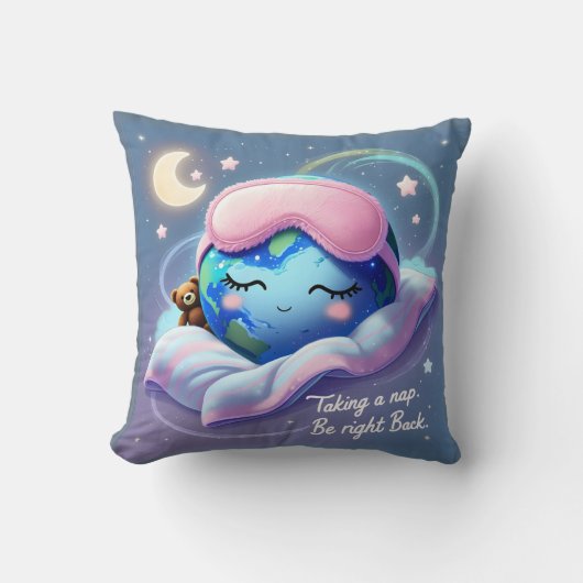 装飾用クッション クッション (正面)