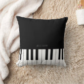 装飾用クッション クッション (ブランケット)