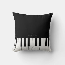 装飾用クッション クッション