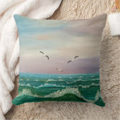 装飾用クッション クッション (ブランケット)