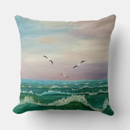 装飾用クッション クッション