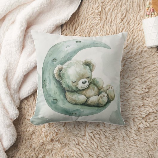 装飾用クッション クッション (ブランケット)