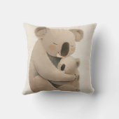 装飾用クッション クッション (裏面)