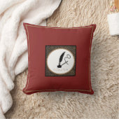 装飾用クッション クッション (ブランケット)