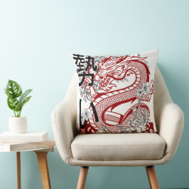 装飾用クッション クッション