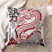 装飾用クッション クッション (ブランケット)