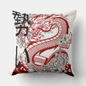 装飾用クッション クッション (正面)