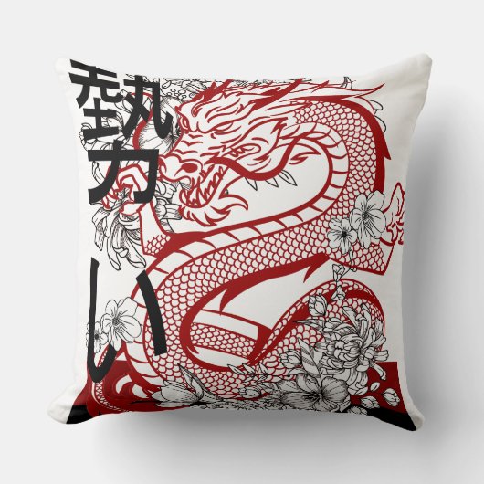 装飾用クッション クッション (正面)