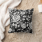 装飾用クッション クッション (ブランケット)