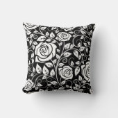 装飾用クッション クッション (正面)