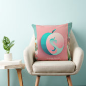 装飾用クッション クッション (椅子)