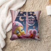 装飾用クッション クッション (ブランケット)