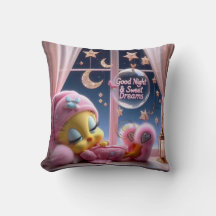 装飾用クッション