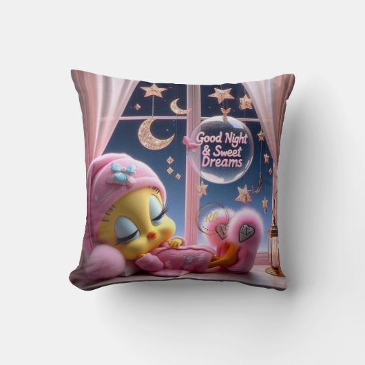 装飾用クッション クッション (正面)