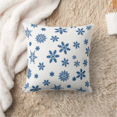 装飾用クッション クッション (ブランケット)