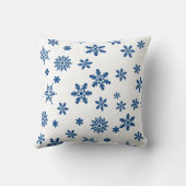 装飾用クッション クッション (裏面)