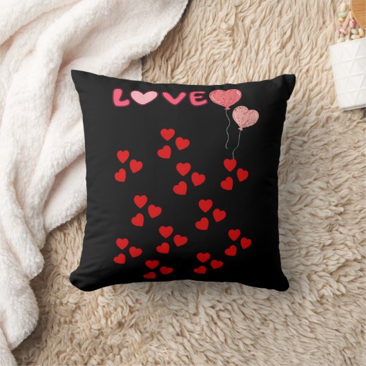 装飾用クッション クッション (ブランケット)