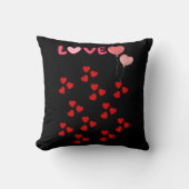 装飾用クッション クッション (正面)