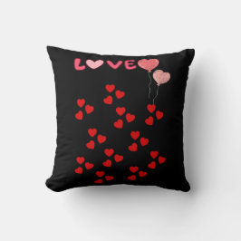 装飾用クッション クッション