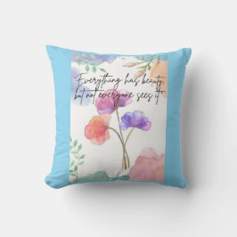 装飾用クッション クッション