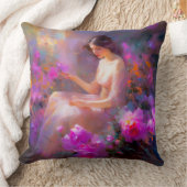 装飾用クッション クッション (ブランケット)