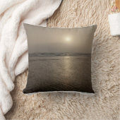 装飾用クッション クッション (ブランケット)