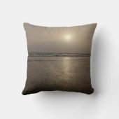 装飾用クッション クッション (裏面)