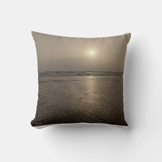 装飾用クッション クッション (正面)