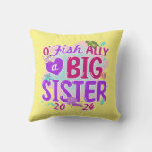 装飾用クッション クッション (裏面)