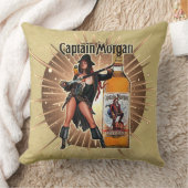 装飾用クッション クッション (ブランケット)