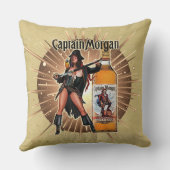 装飾用クッション クッション (裏面)