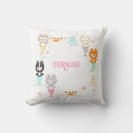 装飾用クッション クッション