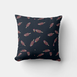 装飾用クッション クッション