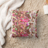 装飾用クッション クッション (ブランケット)