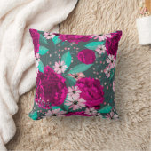 装飾用クッション クッション (ブランケット)