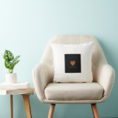 装飾用クッション クッション (椅子)