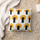 装飾用クッション クッション (ブランケット)