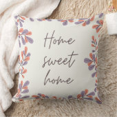 装飾用クッション クッション (ブランケット)