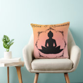 装飾用クッション クッション (椅子)