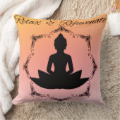 装飾用クッション クッション (ブランケット)