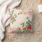 装飾用クッション クッション (ブランケット)