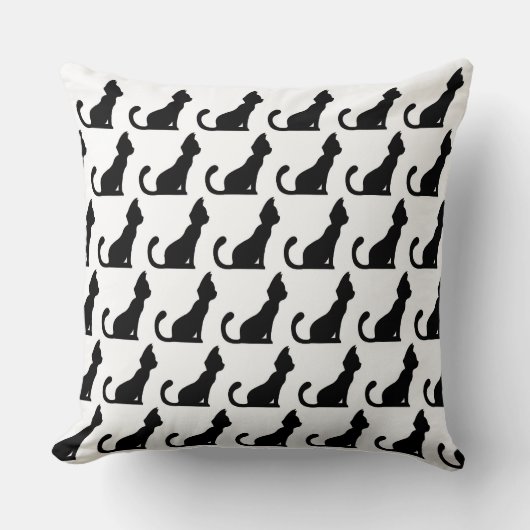 装飾用クッション クッション (正面)